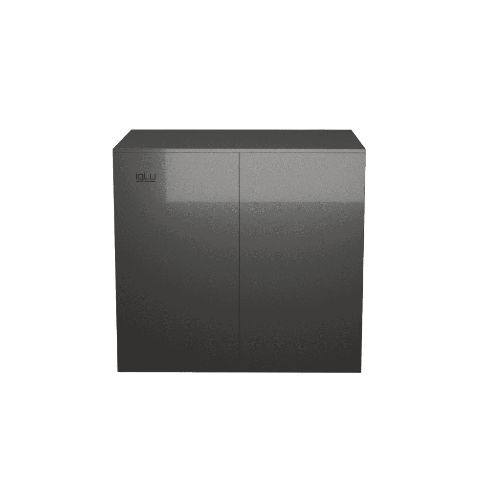 IGLU Max 70